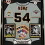 World Of Sports Memorabilia