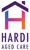 Hardi Aged Care - Summer Hill - Wyoming Aged Care - Nursing Homes