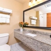 Country Inns & Suites gallery