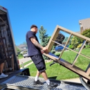 Black Belt Movers - Piano & Organ Moving