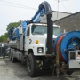 Area Plumbing & Sewer Co.