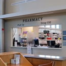 Arnett Retail Pharmacy - Pharmacies
