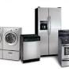 Atlas Appliance Service gallery