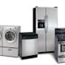 Atlas Appliance Service - Major Appliance Refinishing & Repair
