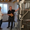 Althoff Industries, Inc. gallery