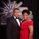 Michele Coley: Allstate Insurance