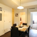 The Cove - Apartments