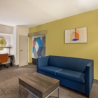 Holiday Inn Express & Suites Perry by IHG