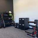 Beyond Movement Performance and Physio - Physical Therapy Clinics