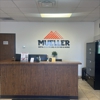 Fortify Building Solutions gallery