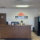 Fortify Building Solutions - Building Materials