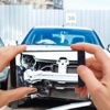Wallet Car Insurance gallery
