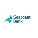 Seacoast Bank - Banks