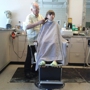 Ambler Barber Shop