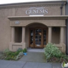 Genesis Photography gallery