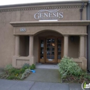 Genesis Photography - Commercial Photographers
