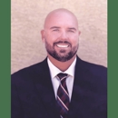 Justin Gemoll - State Farm Insurance Agent - Auto Insurance