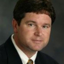 Troy A Lanier PC
