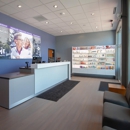 Massage Envy - Massage Therapists
