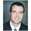 Scott Neil-State Farm Insurance Agent gallery
