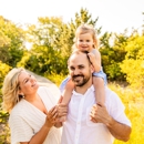 Living Oaks Dental - Dental Hygienists