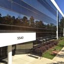 Crossroads Business Center - Commercial Real Estate