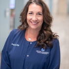 Michael Fernandez Family Dentistry