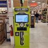 Minute Key gallery