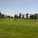 Santa Clara Golf & Tennis Club - Golf Courses