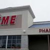 ACME Markets gallery