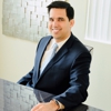 Padilla Law Group, LLP gallery
