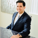 Padilla Law Group, LLP - Attorneys