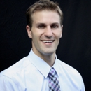 Dr. James N Roland, DDS - Dentists