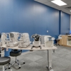 Stanton Optical gallery