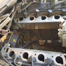 Dash Auto Services & Mobile Repair