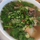 Kapiolani Coffee Shop - Coffee Shops