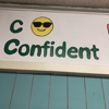 P S 197 Elementary School gallery