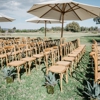 Caesar Event Rentals Las Vegas gallery
