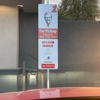 KFC gallery