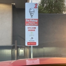 KFC - Fast Food Restaurants