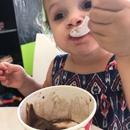 sweetFrog - Dessert Restaurants