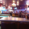 Risky Sports Bar & Grill gallery