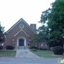 Pisgah Weekday School - Preschools & Kindergarten