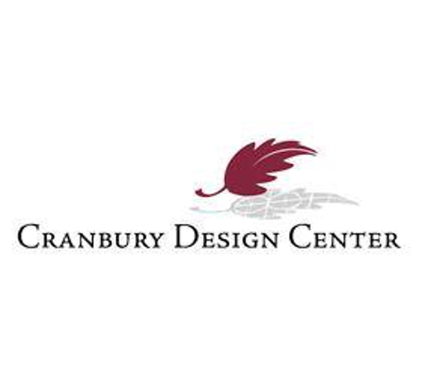 Cranbury Design Center LLC - Hightstown, NJ
