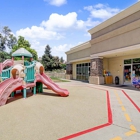 Woodward Park KinderCare