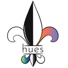 Hues Salon & Wellness