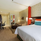 Home2 Suites by Hilton San Angelo