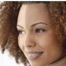 Brown Louis A Jr MD - Physicians & Surgeons