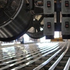 Superior Metal Shapes, Inc.