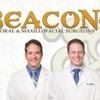 Beacon Oral & Maxillofacial Surgeons gallery